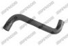 ORIGINAL IMPERIUM 224055 Radiator Hose